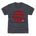 Rick Ferrell Boston Baseball WHT
