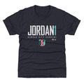 Marisa Jordan Kansas City Current Elite WHT
