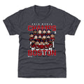 Boston Baseball 2018 World Champs WHT
