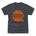 Jack Morris Detroit Baseball WHT