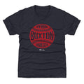 Byron Buxton Minnesota Vintage Baseball WHT