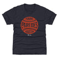 Isaac Paredes Houston Vintage Baseball WHT