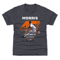 Jack Morris Throwback WHT
