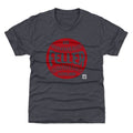 Bob Feller Cleveland Baseball WHT