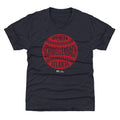 Spencer Schwellenbach Atlanta Vintage Baseball WHT