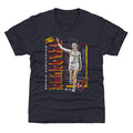 Sophie Cunningham Indiana Fever The Enforcer WHT