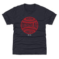 Justin Morneau Minnesota Vintage Baseball WHT