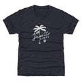 Jupiter Links Palm Wordmark WHT