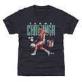 Temwa Chawinga Kansas City Current Bitmap WHT