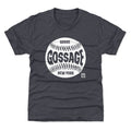 Rich Gossage New York Baseball WHT