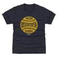 Jacob Misiorowski Milwaukee Vintage Baseball WHT