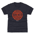Christian Walker Houston Vintage Baseball WHT