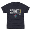 Sydney Schmidt North Carolina Courage Elite WHT