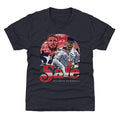 Chris Sale Atlanta Vintage WHT