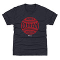 Jarren Duran Boston Vintage Baseball WHT