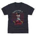 Ronald Acuna Jr. Atlanta 30-60 Club WHT