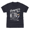 Hunter Henry New England Hunter Mode WHT