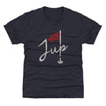 Jupiter Links Jup Wordmark WHT