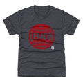 Bob Lemon Cleveland Baseball WHT