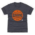 Jim Bunning Detroit Baseball WHT