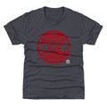 Eddie Mathews Milwaukee Baseball WHT
