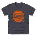 Hal Newhouser Detroit Baseball WHT