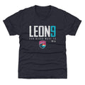 Adriana Leon San Diego Wave FC Elite WHT