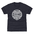 Paul Goldschmidt New York Y Vintage Baseball WHT