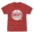 Robin Roberts Philadelphia Baseball WHT