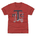 Toronto FC Wave Bold WHT