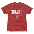 Isobel Borlase Atlanta Dream Elite WHT
