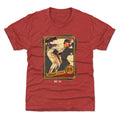 Dwight Evans Boston Cards WHT