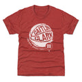 Caitlin Clark Indiana Basketball WHT