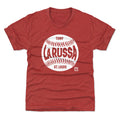 Tony La Russa St. Louis Baseball WHT