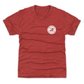 Atlanta Drive GC Roundel Pocket WHT