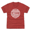 Shane Victorino Philadelphia Vintage Baseball WHT