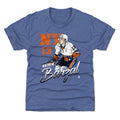 Mathew Barzal Team O WHT
