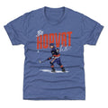 Bo Horvat New York I Chisel WHT