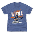 Ilya Sorokin White Whale WHT