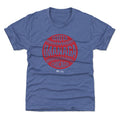 Shota Imanaga Chicago C Vintage Baseball WHT