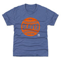 Tom Seaver New York Baseball WHT