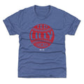 Ted Lilly Chicago C Vintage Baseball WHT