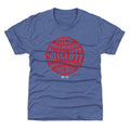 Rick Sutcliffe Chicago C Vintage Baseball WHT