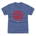 Ryan Dempster Chicago C Vintage Baseball WHT