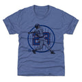 Ryne Sandberg Sketch Ryno B