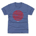 Lou Piniella Chicago C Vintage Baseball WHT
