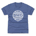Devon White Toronto Vintage Baseball WHT