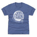 Arike Ogunbowale Dallas Basketball WHT