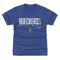 Paige Bueckers Dallas Wings Elite WHT