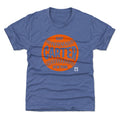 Gary Carter New York Baseball WHT